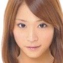佐藤みくの顔2