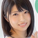 田原凛花の顔7