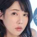 小松美乃梨の顔2