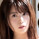 朝比奈ななせの顔19