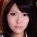 武井綾乃