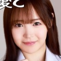 若月もあの顔7