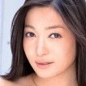 江波りゅうの顔5