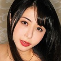 晶エリーの顔9