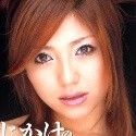 滝沢優奈の顔6