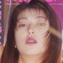 川浜なつみの顔16