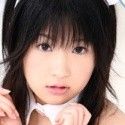 沢尻アヤカの顔5