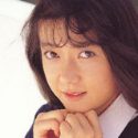 結城ゆかりの顔5