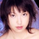 菊原まどかの顔8