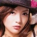 恋小夜の顔11