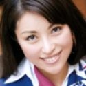 長瀬茜の顔6