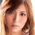 椎名ゆなの顔17