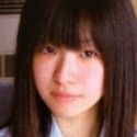 しずくの顔18