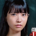 希咲那奈の顔1