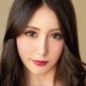 北川杏樹の顔7