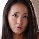 谷口優香の顔2