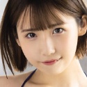 千石もなかの顔7