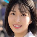 涼音るいの顔2