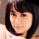 杉ゆかり