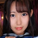 神坂朋子の顔17