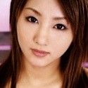 紺野美奈子の顔20