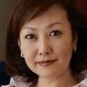 川内董の顔6