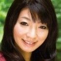 中村渚の顔2
