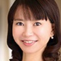 椎名雪美