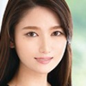 寺本亜美の顔1