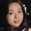 望月加奈の顔11