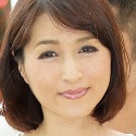 小田しおりの顔写真