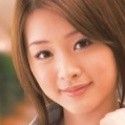 橘ミオンの顔17