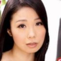 さかい由布の顔2