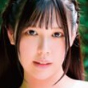 内田まりこの顔7