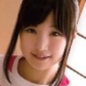 水野ふうかの顔2