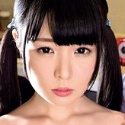 なごみの顔11
