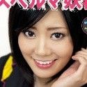 琥珀うたの顔4