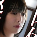 奈々美みう