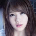 相沢みなみの顔24