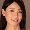里崎愛佳の顔10