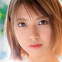 春咲りょうの顔6