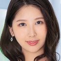 青田悠華の顔1