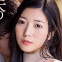 東条実澪の顔3