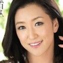 中谷有希の顔2