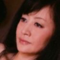 吹雪しおりの顔5