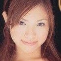 小春ひよりの顔24