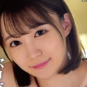 琴石ゆめるの顔8
