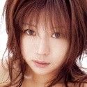 松坂みるくの顔9