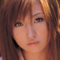 常盤りんの顔12