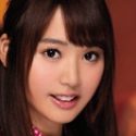 南河あかねの顔写真
